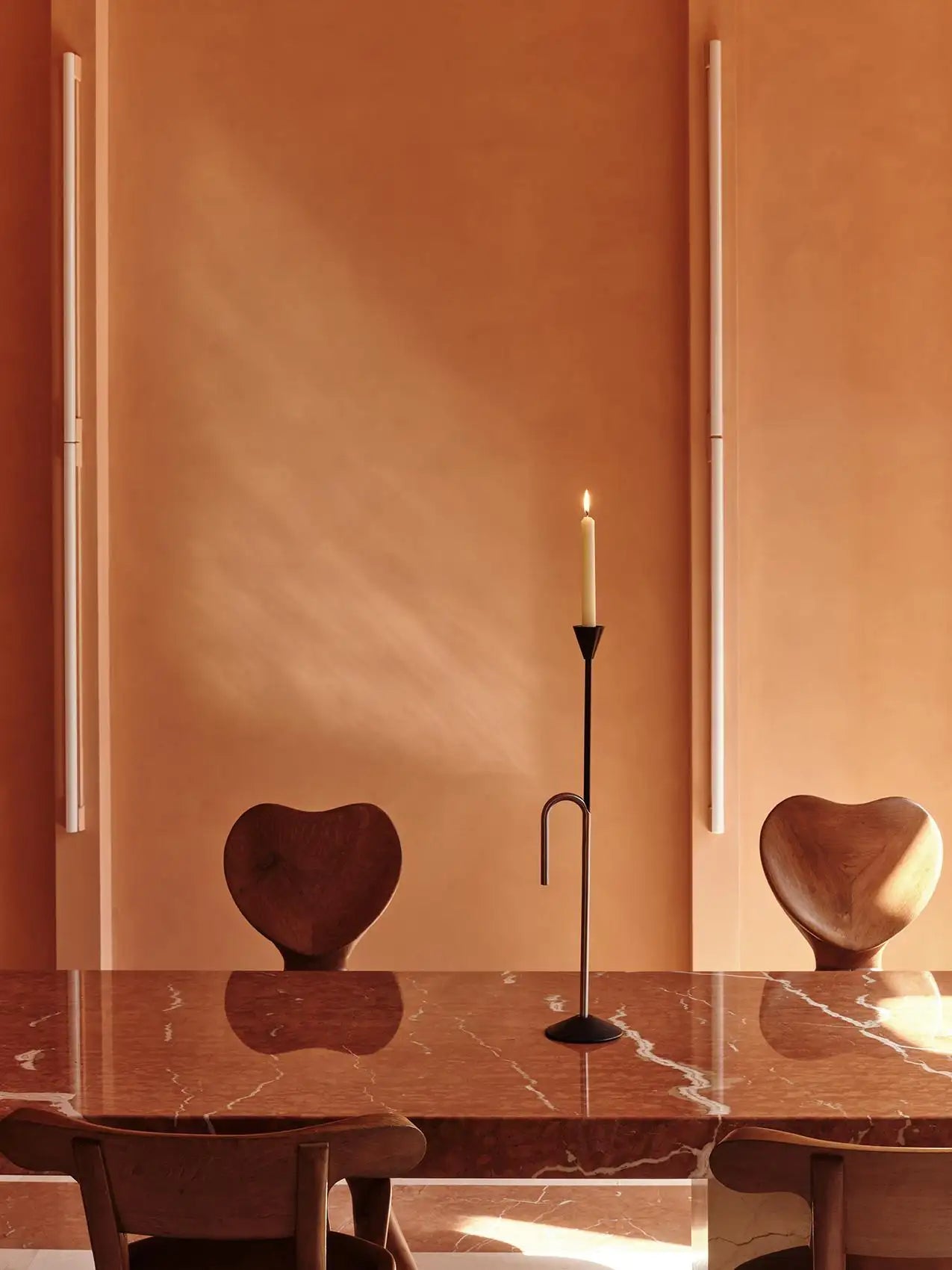Candle Holder For Bd Barcelona