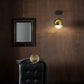 MMM Balloton Wall Lamp