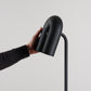 'Cirkus' Floor Lamp Grey