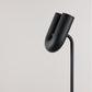 'Cirkus' Floor Lamp Grey