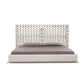 Cabaret European King Bed