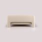 Bold Double Bed Karakorum 003 by Mohdern