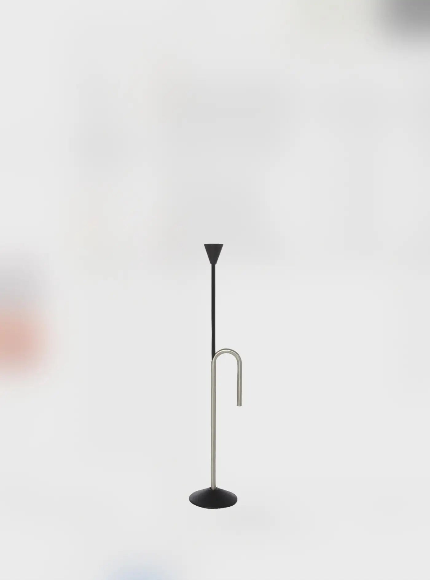 Candle Holder For Bd Barcelona