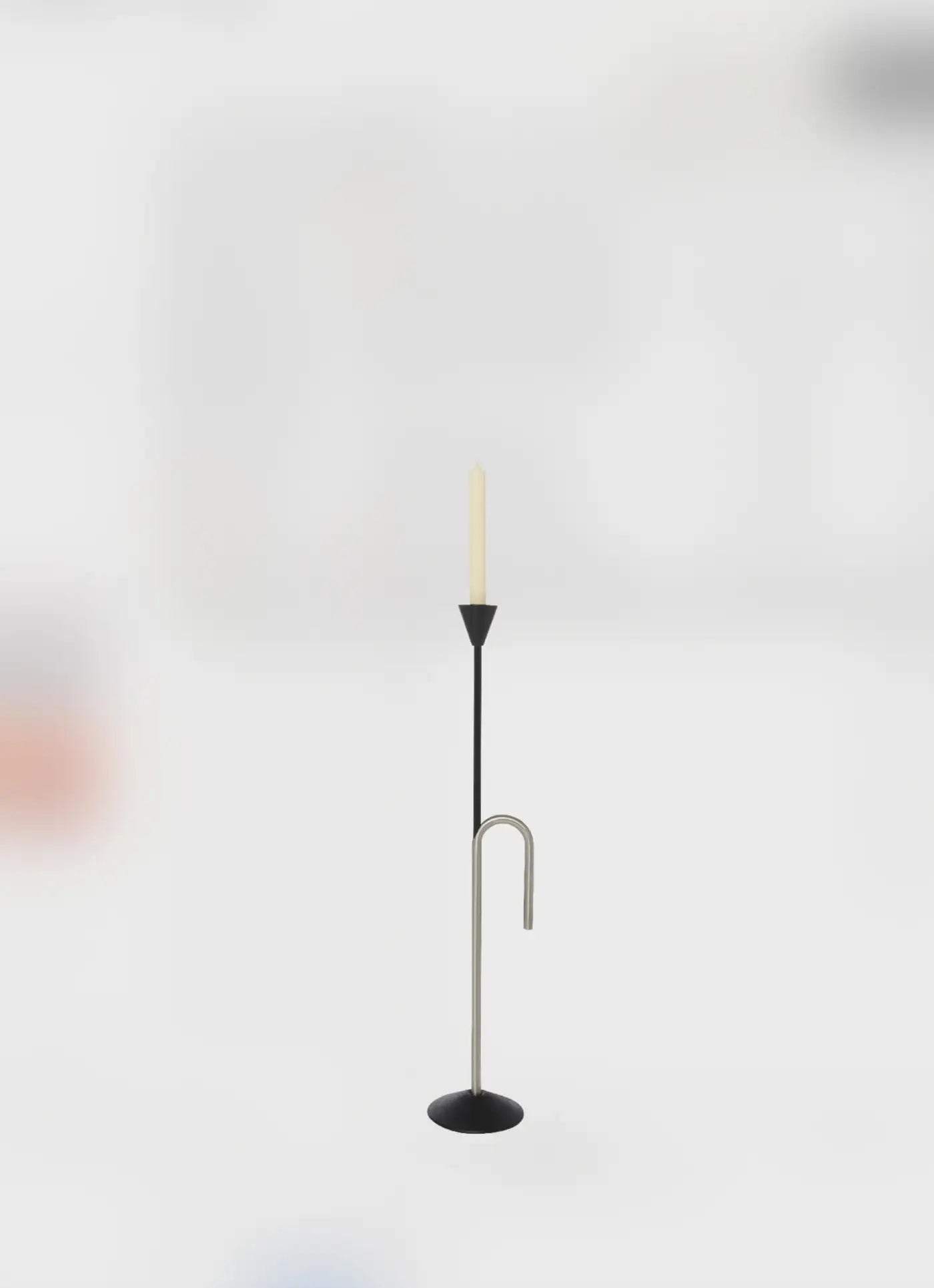 Candle Holder For Bd Barcelona