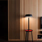 Carry Floor Lamp