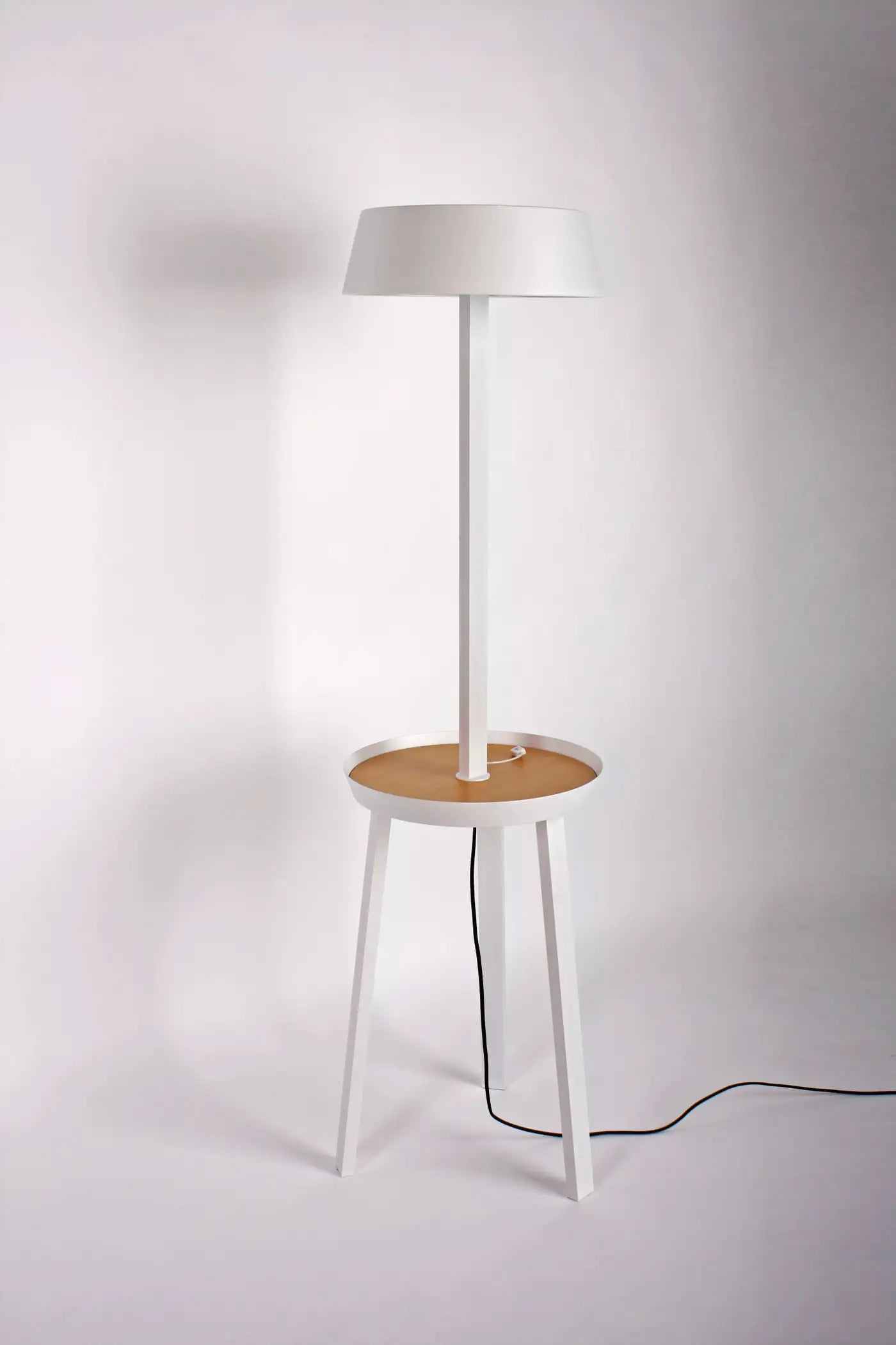 Carry Floor Lamp