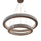 Ceiling Lamps