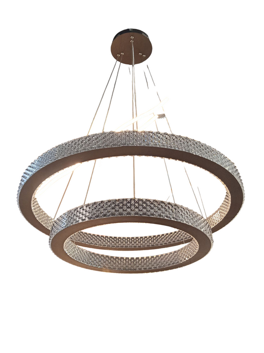 Ceiling Lamps