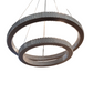Ceiling Lamps