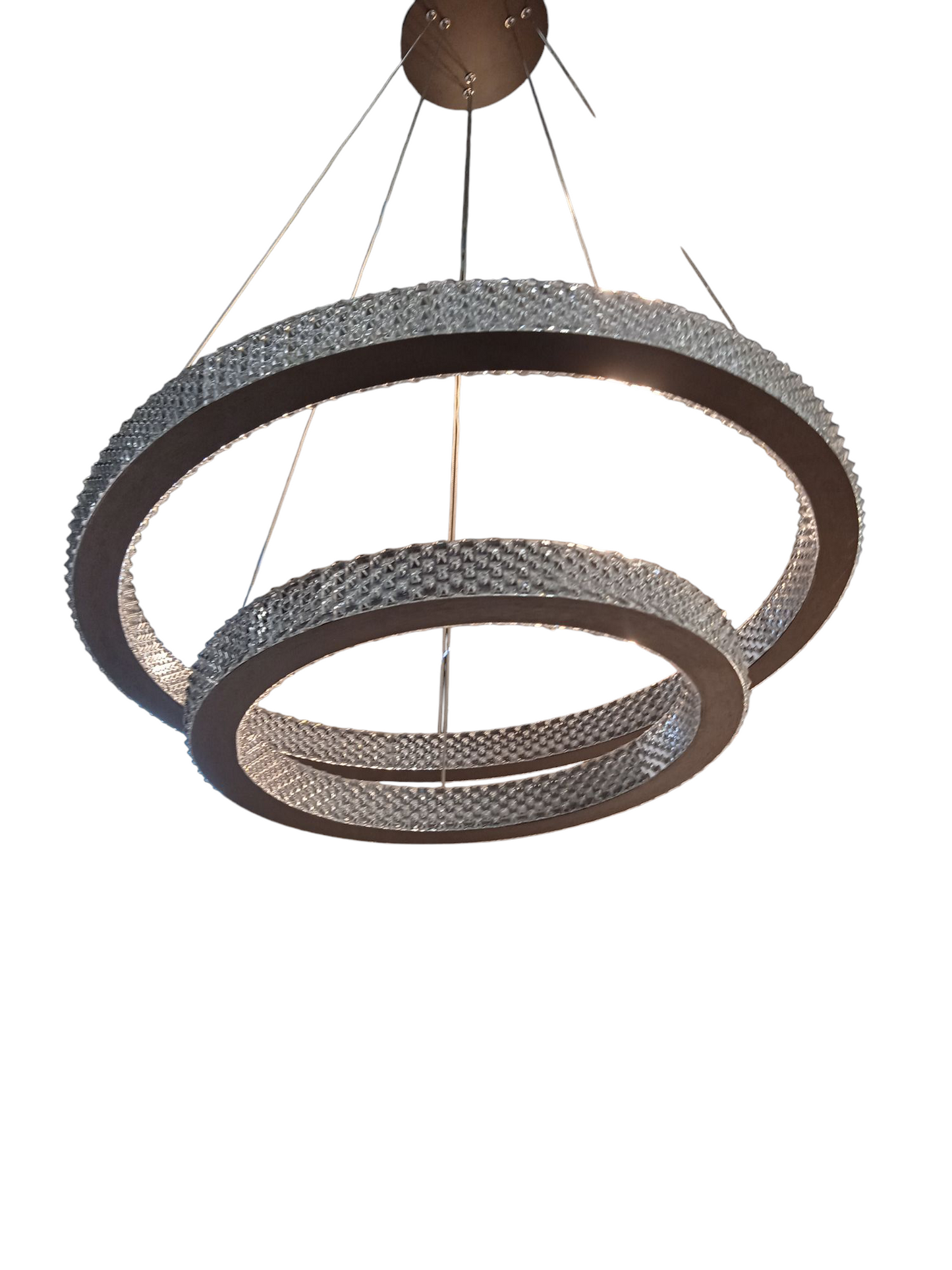 Ceiling Lamps