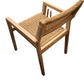 Armchair Olita