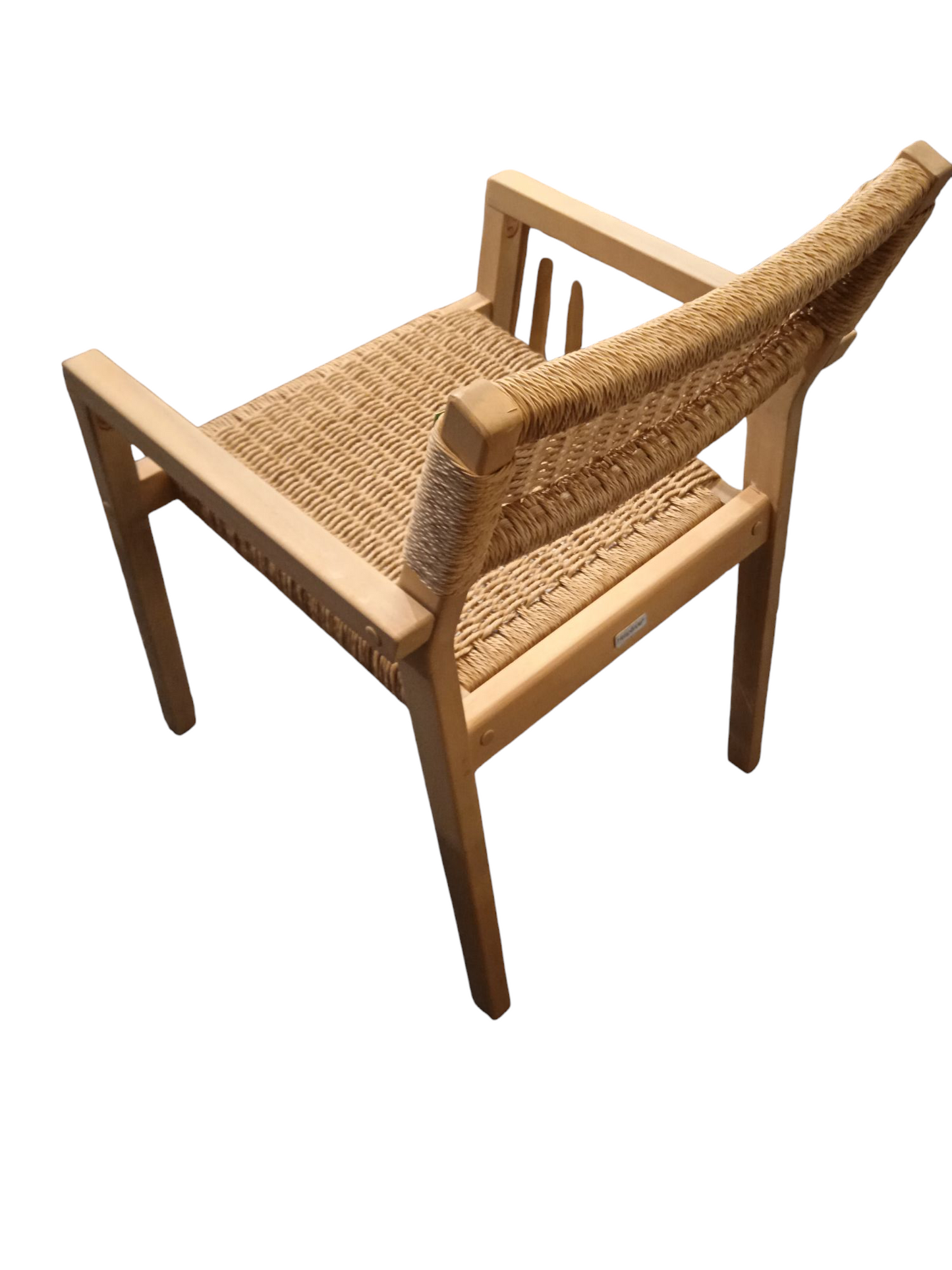 Armchair Olita