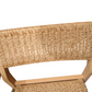 Armchair Olita