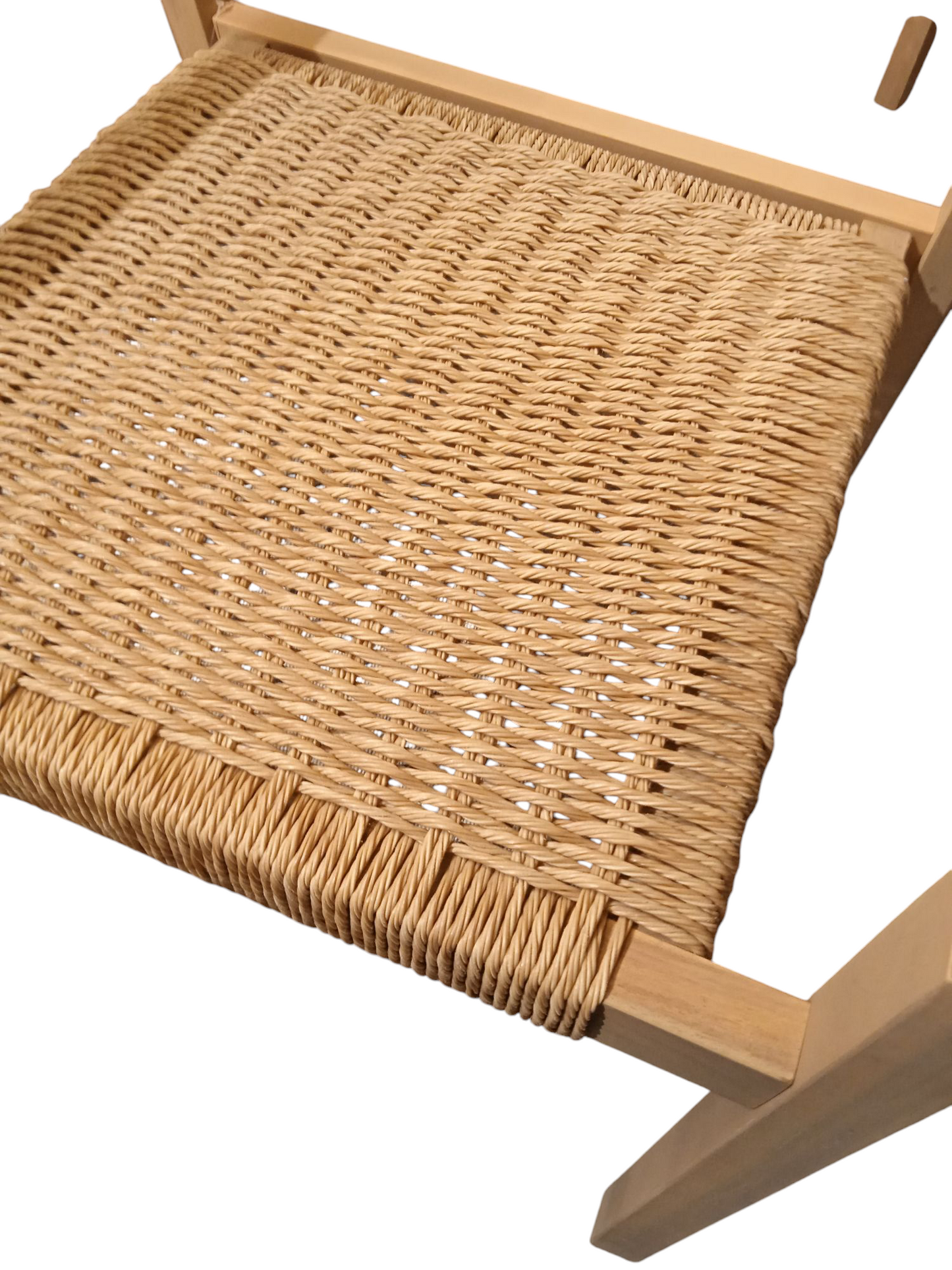 Armchair Olita