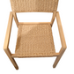 Armchair Olita