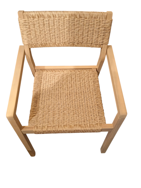 Armchair Olita
