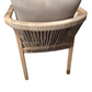 Armchair Tenita