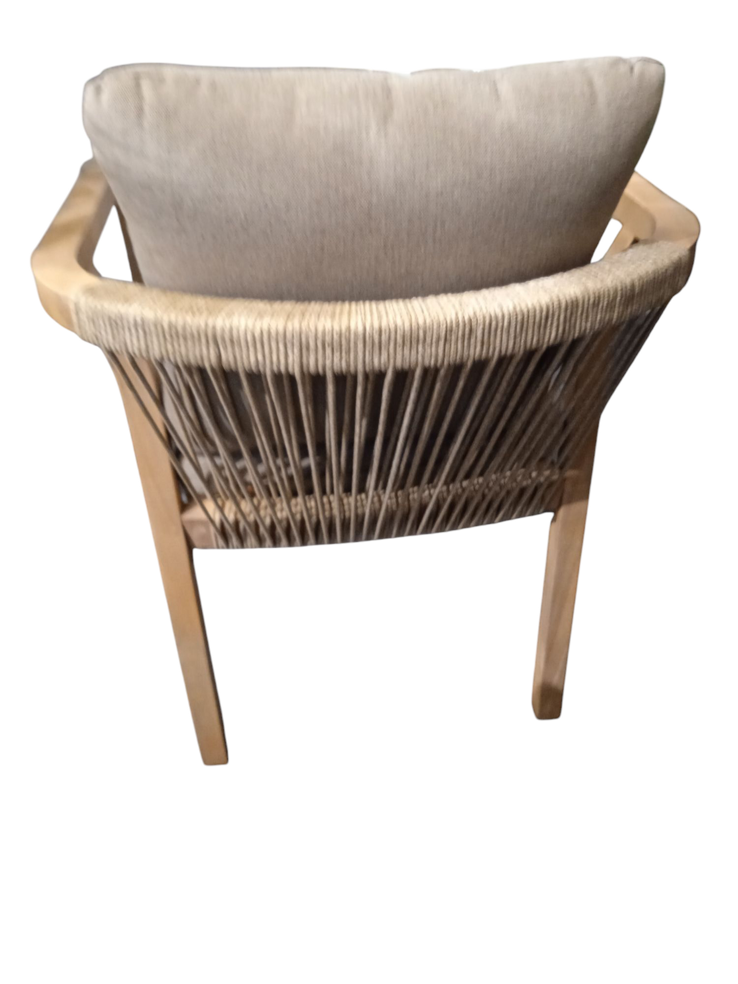 Armchair Tenita