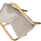 Armchair Tenita
