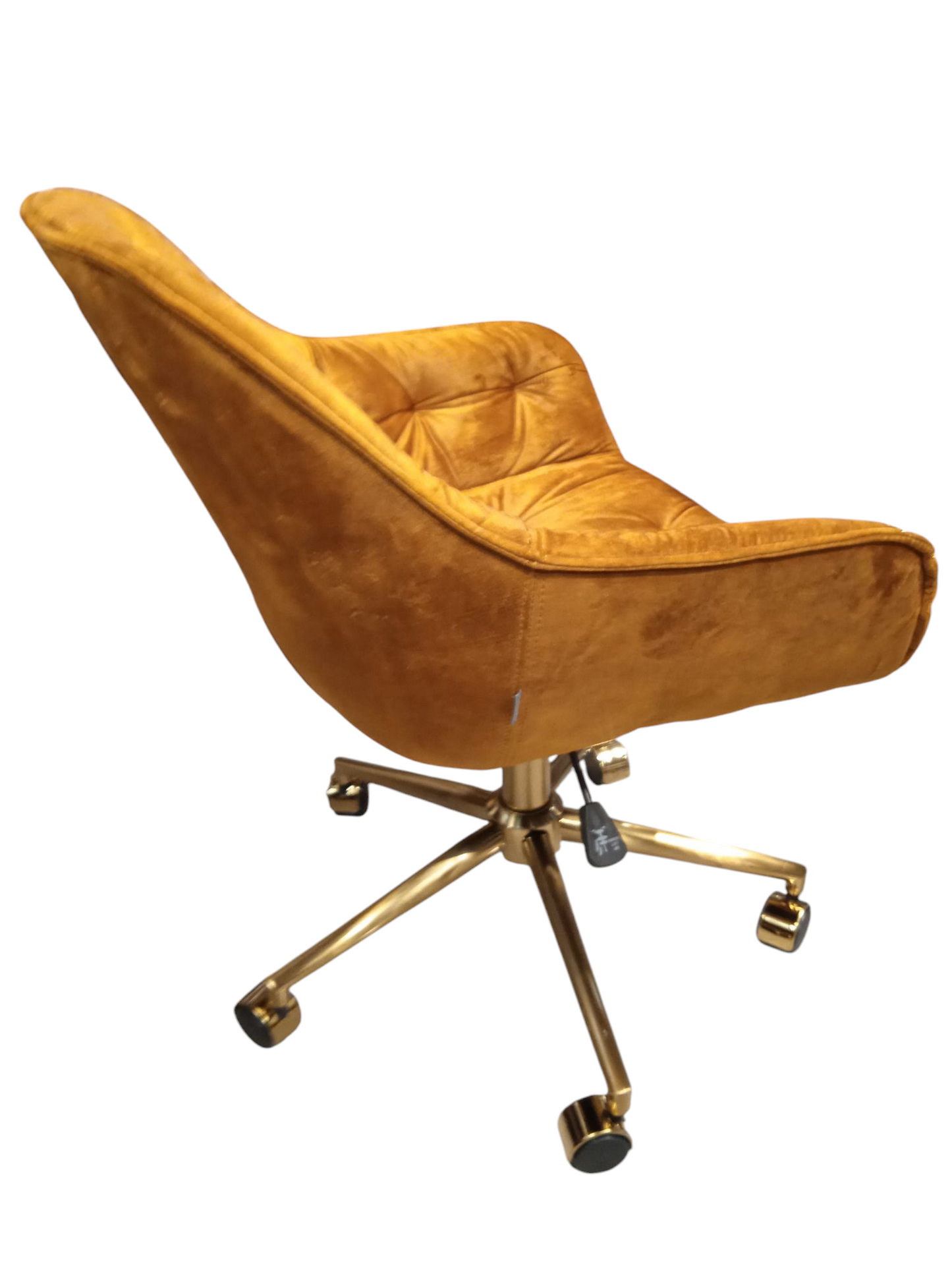 Armchair Kara