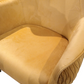Armchair Keford