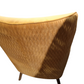 Armchair Keford