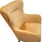 Armchair Keford