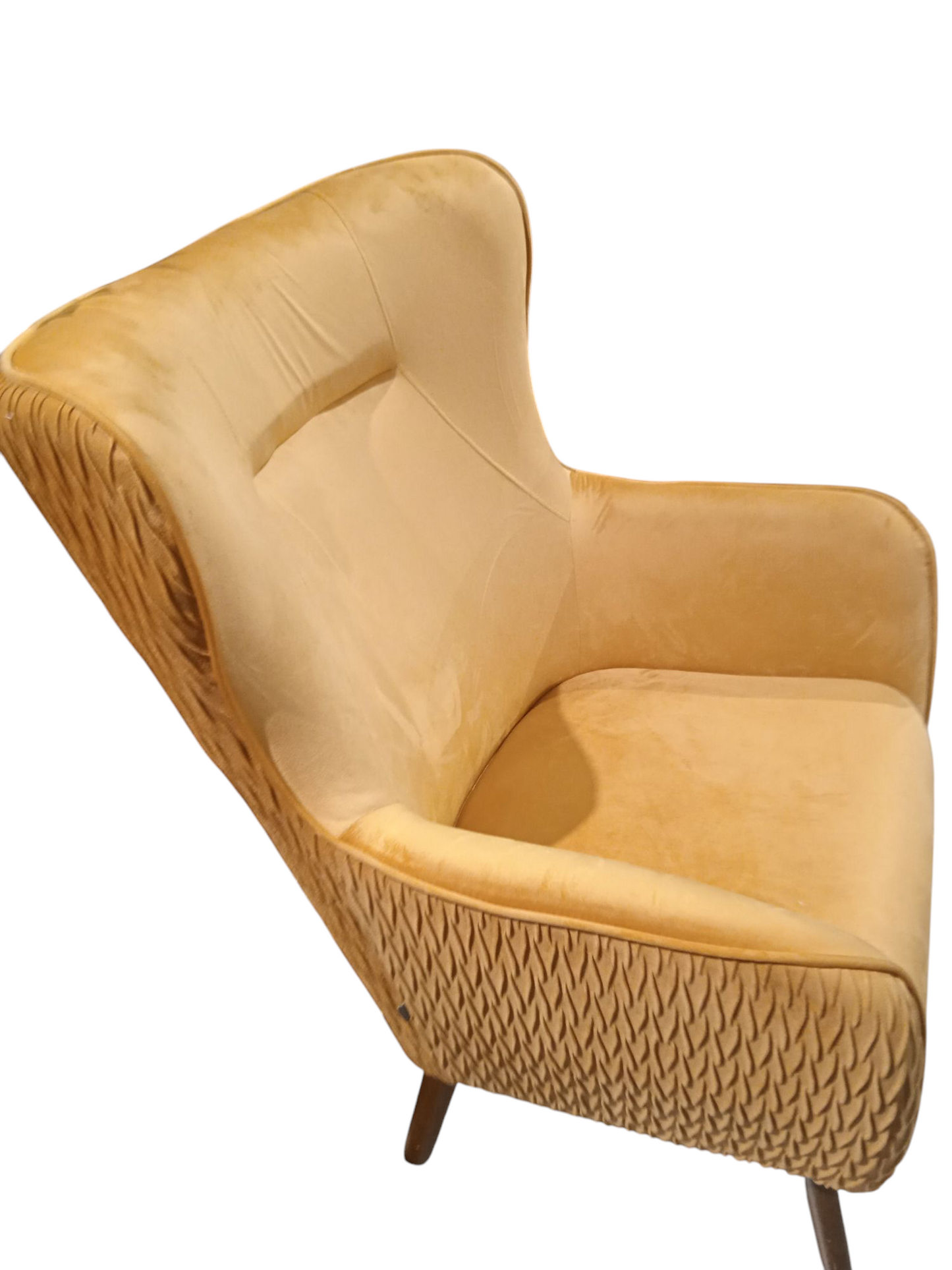 Armchair Keford