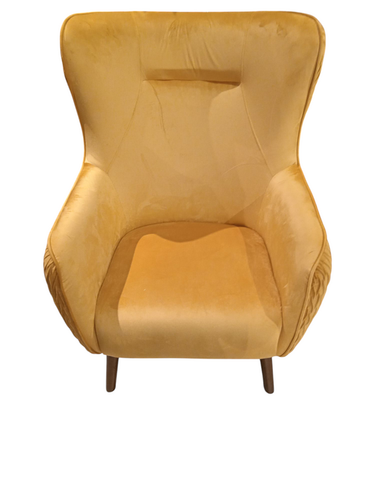 Armchair Keford