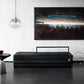 Customizable Grand Daybed Eileen Gray for ClassiCon