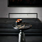 Customizable Grand Daybed Eileen Gray for ClassiCon