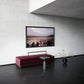 Customizable Grand Daybed Eileen Gray for ClassiCon