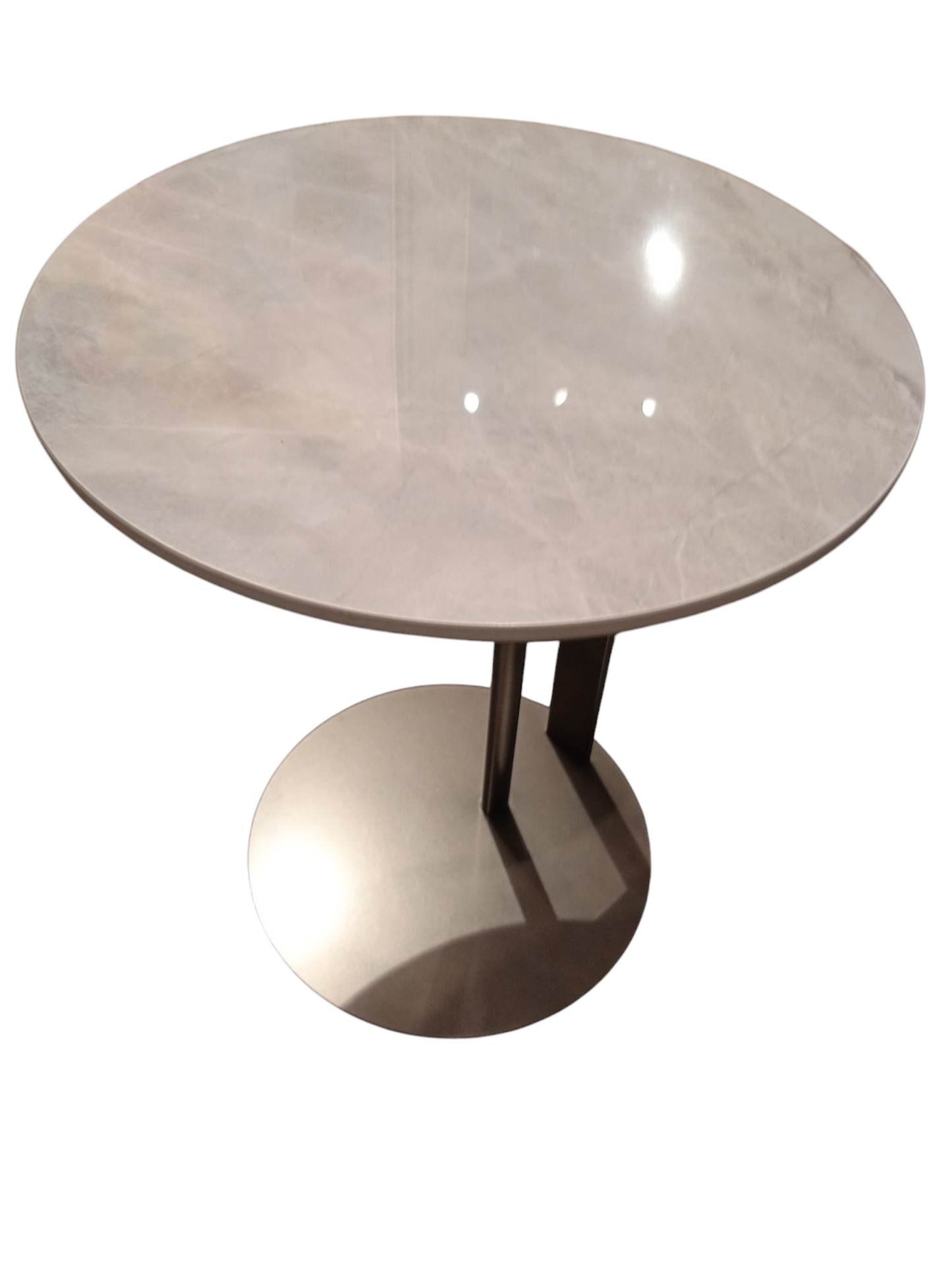 Coffee table Miro