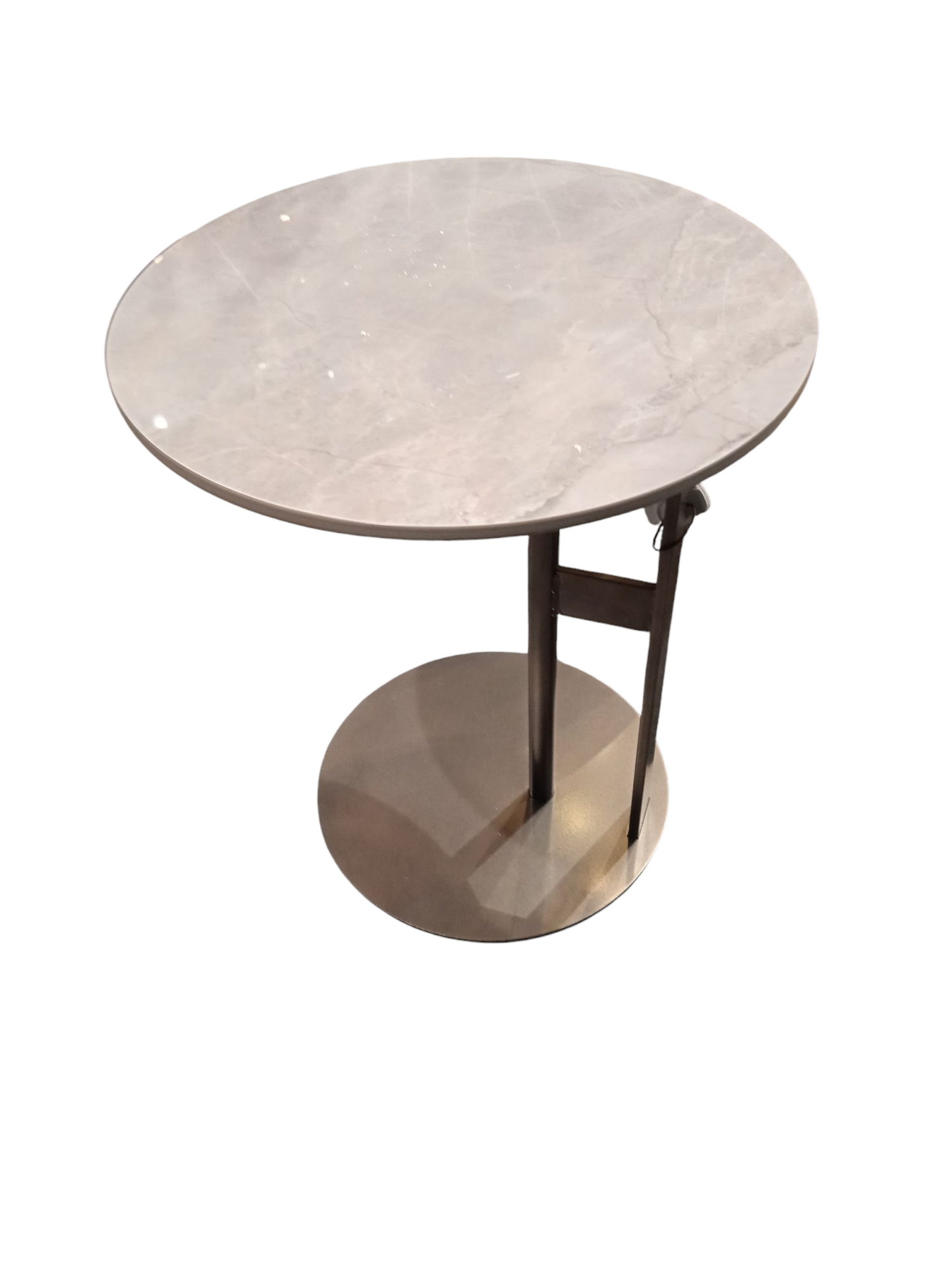 Coffee table Miro
