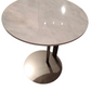 Coffee table Miro