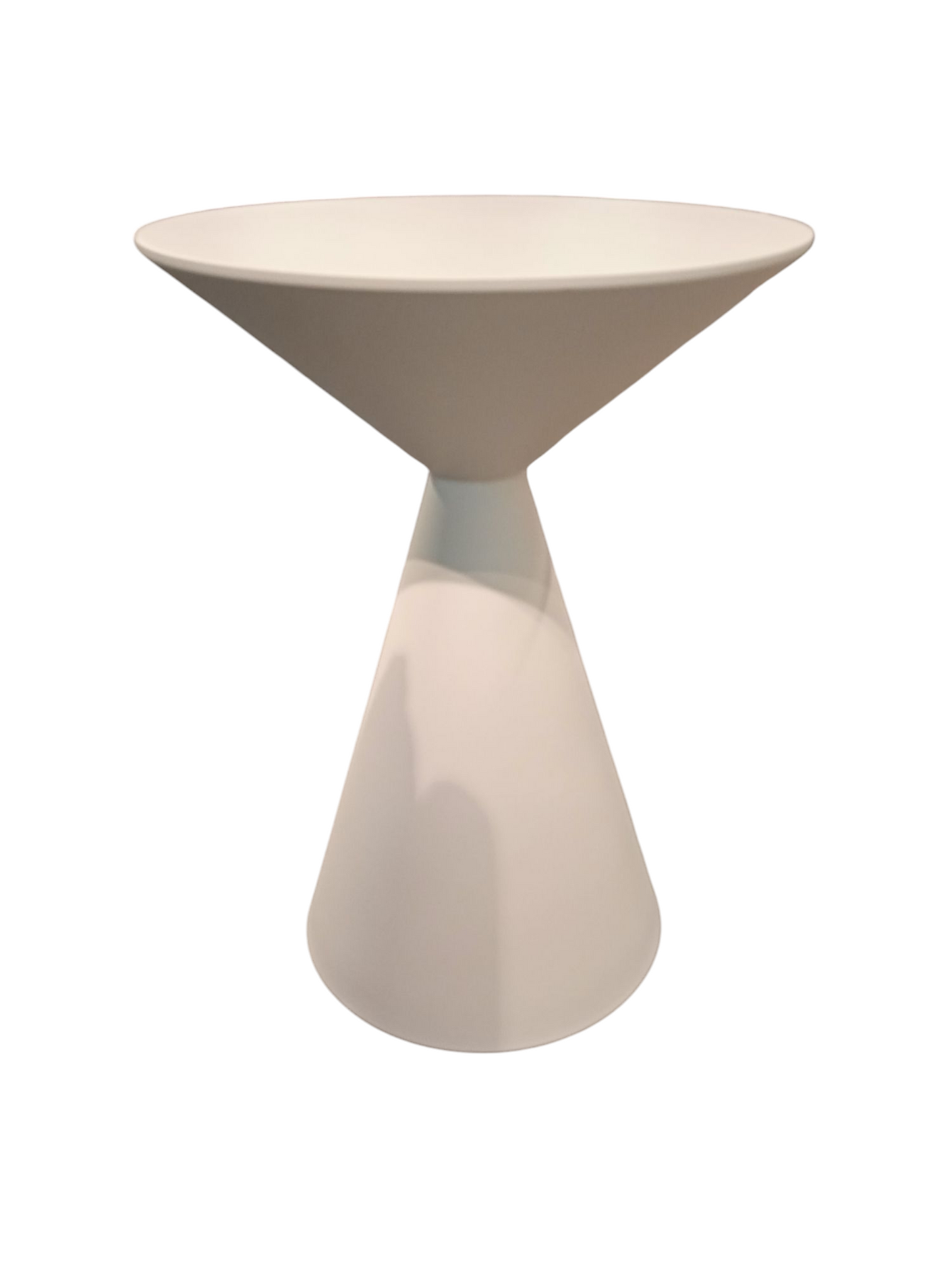 Coffee table Jamal