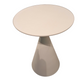 Coffee table Jamal