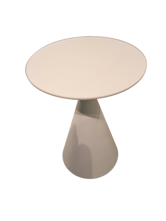 Coffee table Jamal