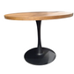 Coffee table Halifa