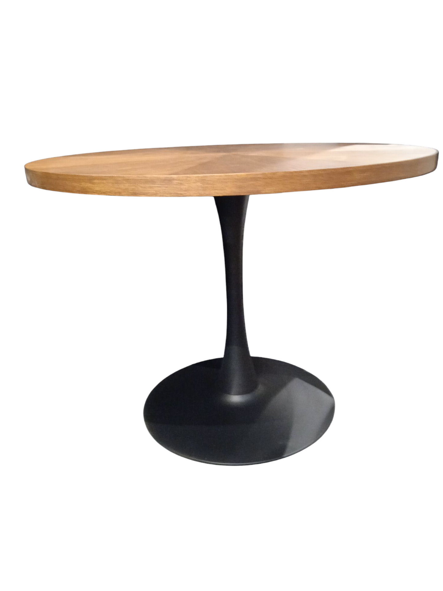 Coffee table Halifa