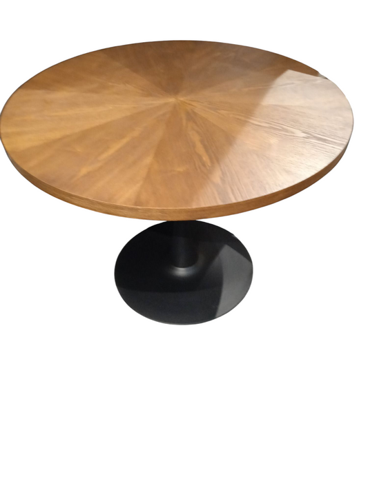 Coffee table Halifa