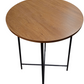 Coffee table Kerim