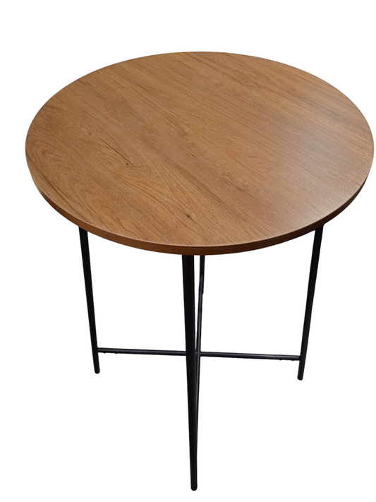 Coffee table Kerim