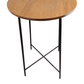 Coffee table Kerim