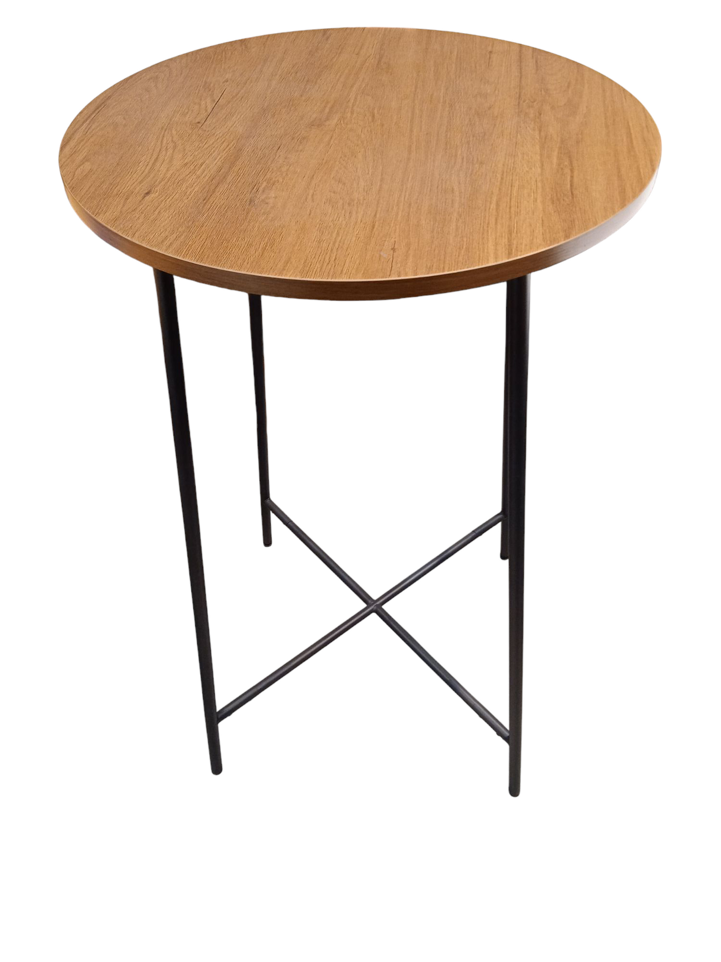 Coffee table Kerim
