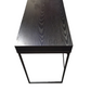 Console Table Cola