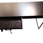 Console Table Cola
