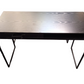 Console Table Cola