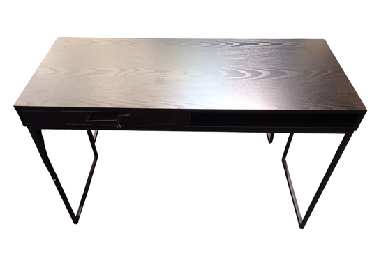 Console Table Cola