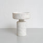 Mangiarotti Marbles Vase
